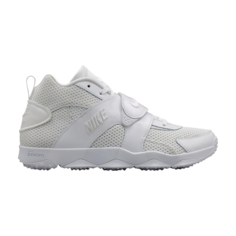 Кроссовки Nike Zoom Veer, белый