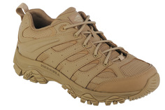 Ботинки Merrell Merrell Moab 3 Tactical WP, бежевый