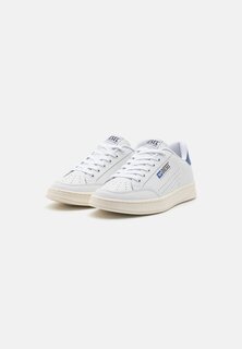 Кроссовки S-ATHENE VTG Diesel, белый