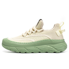 Кроссовки ENRICO COVERI Casual Shoes Men Low-Top