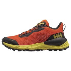 Беговые кроссовки Helly Hansen Cush Pro Eagle Trail, оранжевый