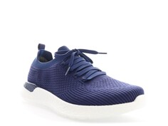 Кроссовки B10 Unite Propet, темно-синий Propét