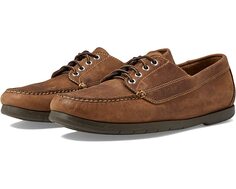 Оксфорды Blucher Mocs L.L.Bean, кактус L.L.Bean®