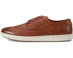 Кроссовки Fenta Steve Madden, тан