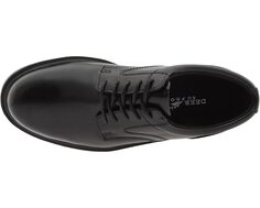 Оксфорды Times Comfort Oxford Deer Stags, черный
