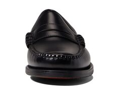 Лоферы Classic Dan Sebago, черный