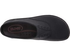 Кроссовки Shark Klogs Footwear, черный