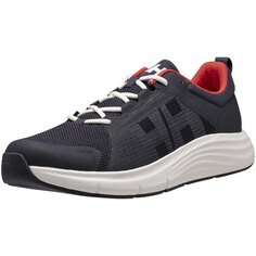 Кроссовки Helly Hansen Ahiga Evo 5 Urban, серый