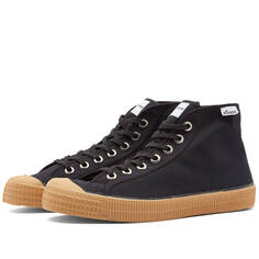 Кроссовки Novesta Star Dribble Gum Sole