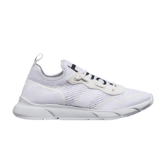 Кроссовки Dior B21 Neo Technical Knit White, белый