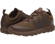 Кроссовки 5.11 Tactical A/T Trainer, цвет Dark Coyote