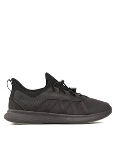 Кроссовки Helly Hansen, черный