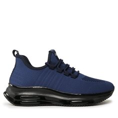 Кроссовки GOE LL1N4011 Navy, темно-синий