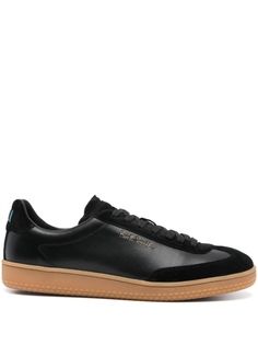 Кроссовки Paul Smith Como, черный