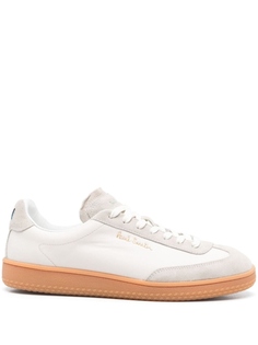 Paul Smith кроссовки Como, белый
