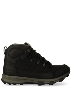 Сапоги Barbour Malvern, черный
