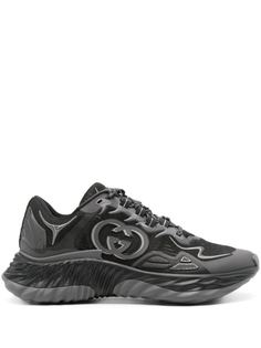 Кроссовки Gucci Ripple Splash, черный