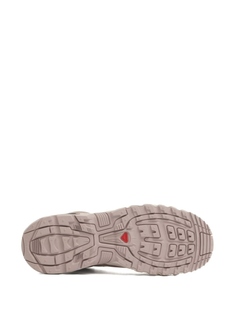 Кроссовки Salomon ACS Pro GTX, розовый