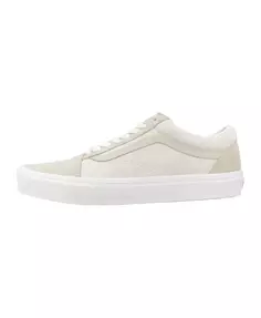 Мужские кроссовки Old skool Vans, бежевый