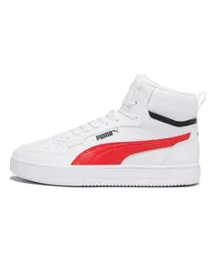 Кроссовки Caven 2.0 Puma, белый