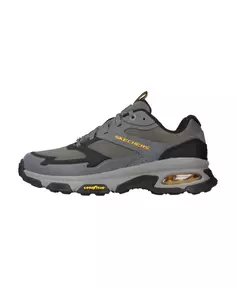 Кроссовки Air Envoy Skechers, серый