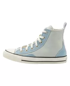 Кроссовки Chuck Taylor All Star Converse, синий