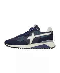 Спортивные кроссовки W6Yz, мультиколор