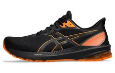Кроссовки Asics GT-1000 12 Мужчины