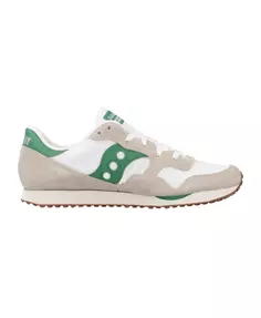 Кроссовки Dxn Saucony, мультиколор