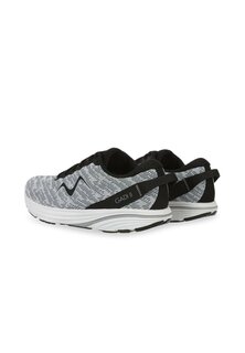 Кроссовки SPIKES GADI MBT, светло-серый