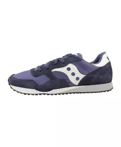 Кроссовки Dxn Saucony, синий