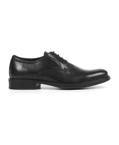 Туфли Carnaby Agatha Geox, черный