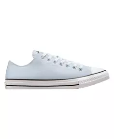 Кроссовки Chuck Taylor All Star Converse, синий