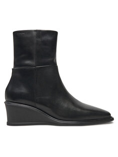 Кроссовки Vagabond Shoemakers Aino 5829-001-20 Negro, черный
