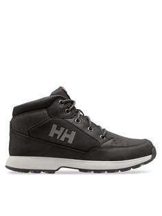 Кроссовки Helly Hansen Torshov 2 12040990 Negro, черный