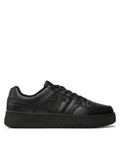 Кроссовки Joma C.Attica CATTIW2401 Negro, черный