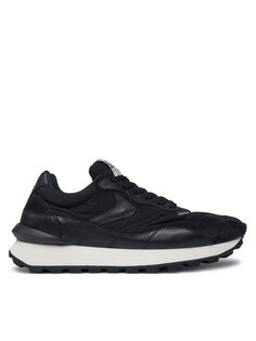 Кроссовки Voile Blanche Qwark Hype Man 0012016989.03.0A01 Negro, черный