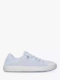 Кроссовки Tropicfeel Sunset All-terrain Recycled, цвет sky/blue