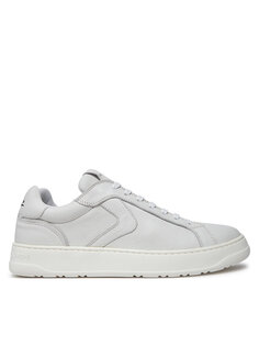 Кроссовки Voile Blanche Layton 100 0012017678.07.0N01 Blanco, белый