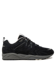 Кроссовки Karhu Fusion 2.0 F804018 Negro, черный