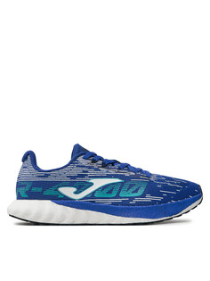Беговые кросовки Joma de running Azul, синий