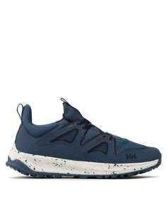 Кроссовки Helly Hansen Jeroba Mps 11720_576 Azul marino, темно-синий