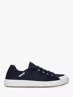 Кроссовки Tropicfeel Sunset All-terrain Recycled, цвет baltic/navy