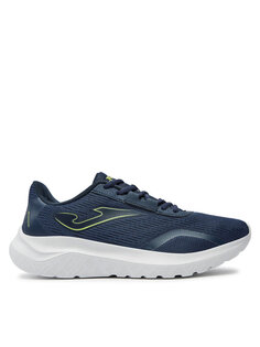 Беговые кросовки Joma de running Sodio RSODIW2403 Azul marino, темно-синий