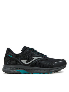 Беговые кросовки Joma de running Meta RMETAW2401 Negro, черный