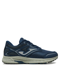 Беговые кросовки Joma de running Meta RMETAW2403 Azul marino, темно-синий