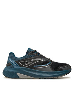Беговые кросовки Joma de running Vitaly RVITAW2401 Negro, черный