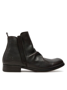 Ботинки Челси Fly London Chelsea Mowifly P145146001 Marrón, коричневый