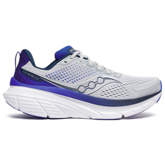 Кроссовки Saucony Guide 17, цвет Cloud/Royal