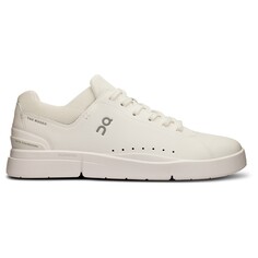 Кроссовки On The Roger Advantage, цвет All White II